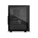 "ENDORFY Ventum 200 Air TG Black"