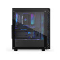 "ENDORFY Signum 300 ARGB Black"