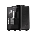 "ENDORFY ARX 500 ARGB TG Black"