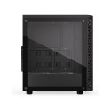 "ENDORFY Signum 300 ARGB Black"