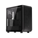 "ENDORFY ARX 700 ARGB TG Black"
