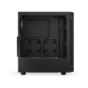 "ENDORFY Signum 300 ARGB Black"