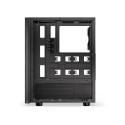 "ENDORFY Ventum 200 Air TG Black"