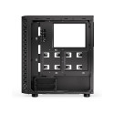 "ENDORFY Signum 300 ARGB Black"