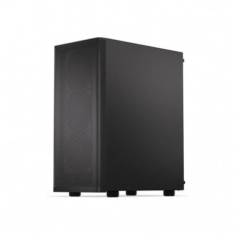 "ENDORFY Ventum 200 Air TG Black"