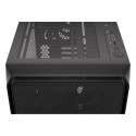 ENDORFY ARX 700 ARGB TG must
