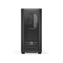 ENDORFY Signum 300 must
