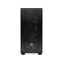 "ENDORFY ARX 700 ARGB TG Black"