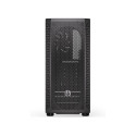 ENDORFY Signum 300 must
