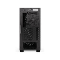 ENDORFY ARX 700 ARGB TG must