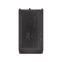 "ENDORFY ARX 500 ARGB TG Black"