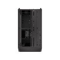 "ENDORFY ARX 500 ARGB TG Black"