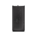"ENDORFY ARX 700 ARGB TG Black"
