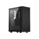"ENDORFY Ventum 200 Air TG Black"