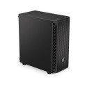ENDORFY Signum 300 must