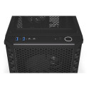 "ENDORFY Signum 300 ARGB Black"