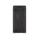 ENDORFY ARX 700 ARGB TG must