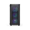 "ENDORFY Signum 300 ARGB Black"