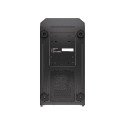 ENDORFY Signum 300 must