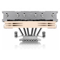 "K NOCTUA NH-L12Sx77 (120 mm)"