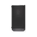"ENDORFY Signum 300 ARGB Black"