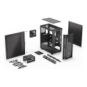 ENDORFY Signum 300 must