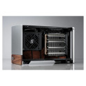 "K NOCTUA NH-L12Sx77 (120 mm)"