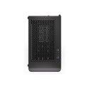 "ENDORFY Ventum 200 Air TG Black"