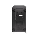 "ENDORFY Signum 300 ARGB Black"