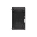 "ENDORFY Ventum 200 Air TG Black"