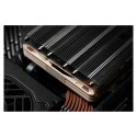 "K NOCTUA NH-L12Sx77 (120 mm)"