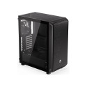 "ENDORFY ARX 500 ARGB TG Black"