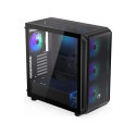 ENDORFY ARX 700 ARGB TG must