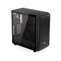 "ENDORFY ARX 700 ARGB TG Black"