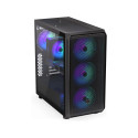 ENDORFY ARX 700 ARGB TG must
