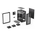 "ENDORFY Ventum 200 Air TG Black"