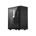"ENDORFY Ventum 200 Air TG Black"