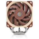 Noctua NH-U12A jahuti