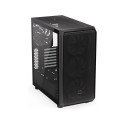 ENDORFY ARX 700 ARGB TG must