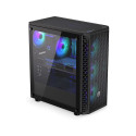 "ENDORFY Signum 300 ARGB Black"