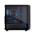 ENDORFY ARX 700 ARGB TG must