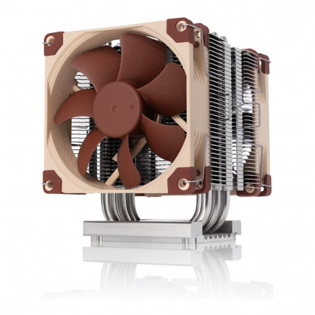 Noctua NH-U9 DX-4677 (92 mm)