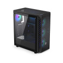 "ENDORFY Signum 300 ARGB Black"