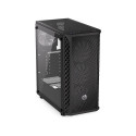 "ENDORFY Signum 300 ARGB Black"