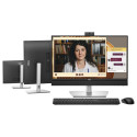 "AIO DELL PRO 24 AIO QC24251"