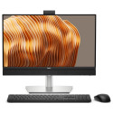Dell Pro 24 kõik-ühes-arvuti pluss