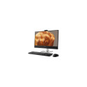 Dell Pro 24 kõik-ühes-arvuti pluss
