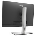 "AIO DELL PRO 24 AIO QC24251"
