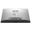"AIO DELL PRO 24 ALL-IN-ONE PLUS"