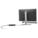 "AIO DELL PRO 24 AIO QC24251"